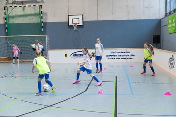 Bild 45 - wDJ Budenzauber Pinneberg